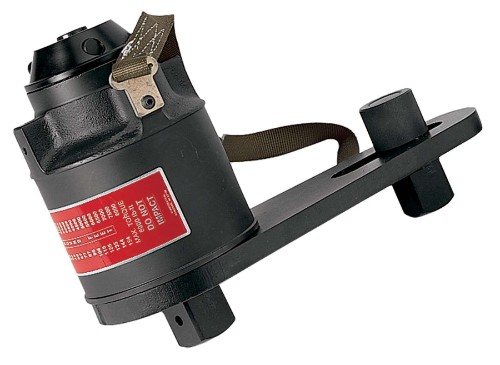 Torque sales multiplier price