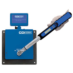 Shop Digital Torque Testers DTT Now