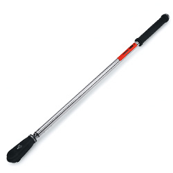 Shop Electronic Torque Wrenches Now