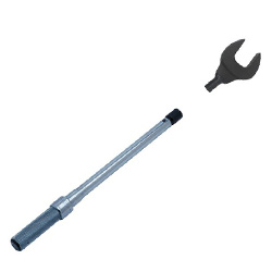 Shop Interchangeable Head - Torque Wrenches Now