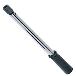 Shop Pre-Set Interchangeable Head Torque Wrenches Now