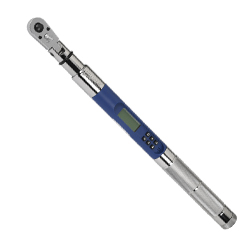 Shop Steel Grip Electronic Torque Wrench Now