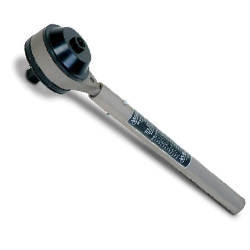 Shop Torque Multipliers with Handles Now